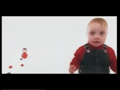 Шаг за шагом