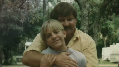 Zac Brown Band - My Old Man