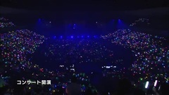 AKB48 - 密着ドキュメンタリー