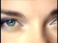 Наташа Королёва – твой мир