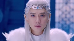 影视原声 - 卡索的心魔