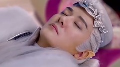 影视原声 - 卡索遭遇刺杀