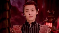 影视原声 - 罹天尽欲手刃卡索