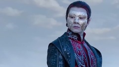 影视原声 - 罹天尽绑架人鱼公主