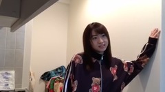 AKB48 - 加藤玲奈のShowroom
