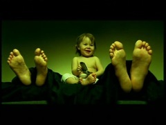 Наташа Королева - Календарь