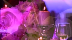 I Will Cherish You, My Precious Love