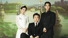 韩寒 - 《乘风破浪》制作特辑