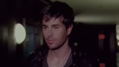 Enrique Iglesias,Dev - Naked