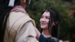 影视原声 - 皇柝的春梦