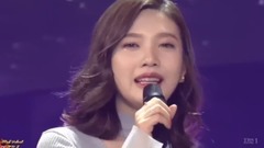 虐心向:红贝贝那些令人心疼又感动的时刻