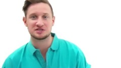 Teesy - Wünsch Dir Was