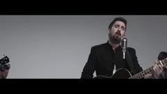 Alex Ubago - Miranos