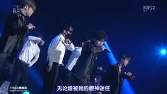 神话 - Brand New & Touch