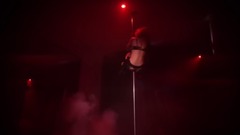 Pole Dance