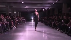 Designers and Their Muses Part