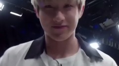 车银优,朴真祐,尹产贺,朴敏赫,Astro(韩国) - The Immigration  第一部