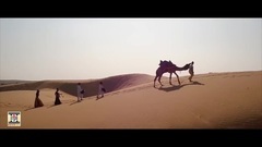 印度群星 - Deep Obsession