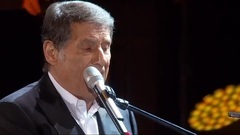 Ich War Noch Niemals In New York Upload