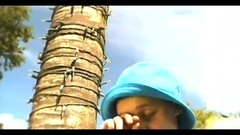 Первая любовь