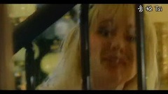 Считалочка