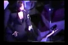 I Will Always Love You