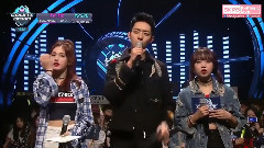 MC 磪有情 & SOMI CUT Part.1