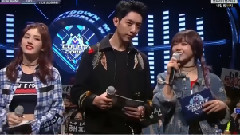 MC 磪有情 & SOMI CUT Part.2