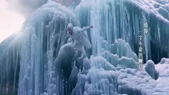 影视原声 - 爱如樱