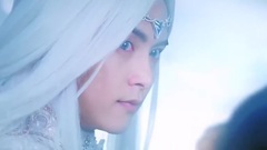 影视原声 - 电视剧<幻城>之小组成员备战对决