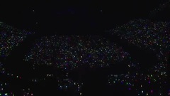 密着ドキュメンタリー