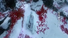 影视原声 - 电视剧<幻城>首曝卡索角色MV 高能剧情抢先看