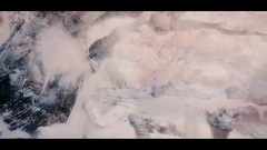 影视原声 - 刹那芳华曲(卡索个人舔屏向)