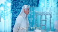 影视原声 - 电视剧<幻城>22第九段