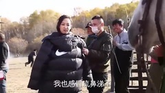 影视原声 - 电视剧<幻城>幕后花絮:梨落专宠菜头