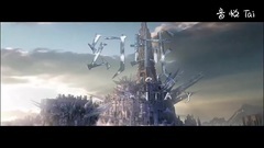 影视原声 - 梨落