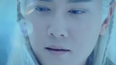 影视原声 - 啰嗦CP发来一颗裹着玻璃渣的糖