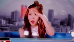 Zion.T,Mad Clown,Red Velvet,SUHO(EXO),MASC - 【新歌速递】韩国最新发行歌曲(2017年2月第一周)