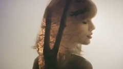 Taylor Swift,Ellie Goulding - Style & Love Me Like You Do