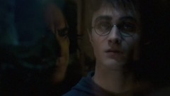 Daniel Radcliffe - I HATE U I LOVE U