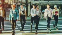 Pray One韩翻团招新 热爱音乐者戳