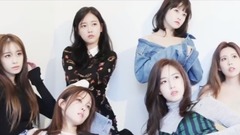 一声Queens一生Queens