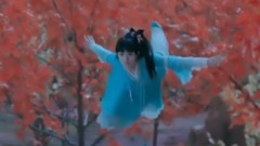 【凡瑶】女儿情