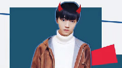 王俊凯 - 王俊凯KING记播报 第三十一期