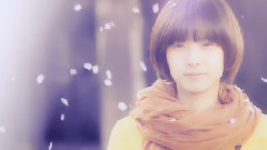 Believe In The Fantasies You Want To Believe