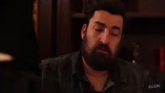 вот такие знакомства на одноклассниках