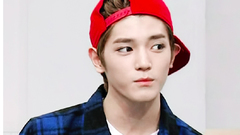 alive 李泰容饭制