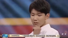 王源 - 【王源】【王牌对王牌】第二期二十大亮点合集