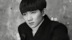 王源 - FLESH杂志拍摄花絮 & 信仰之名 混剪 舔屏向