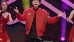 王源 - 【王源】【王牌对王牌】王牌第三期王源二十四大亮点合集